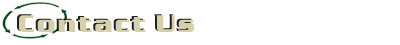 Contact us