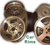 Rims